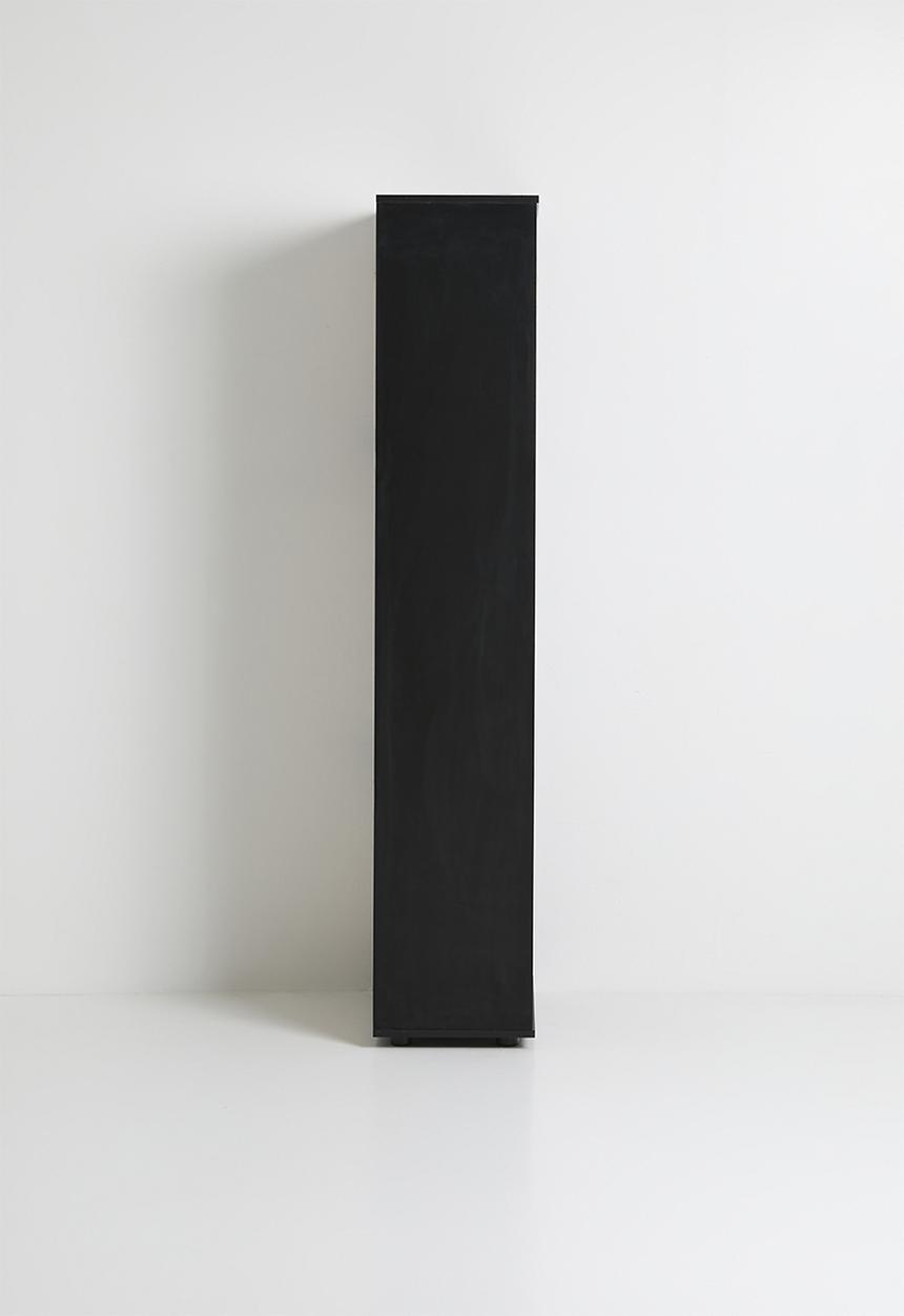 Me&Co - Madden Tall shelf-Napoca