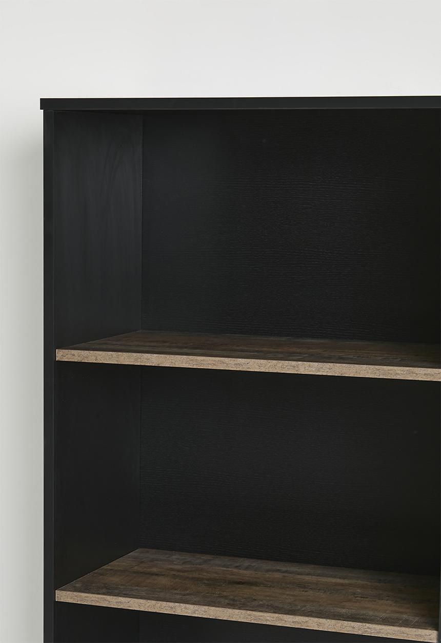 Me&Co - Madden Tall shelf-Napoca