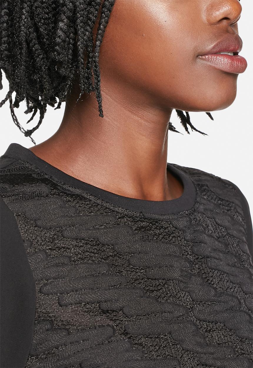 Vero Moda - Vigga Top