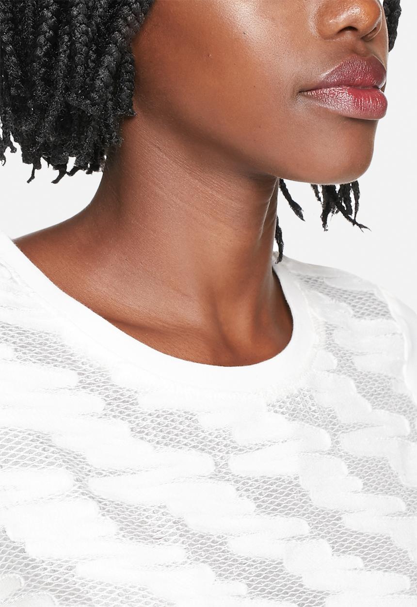 Vero Moda - Vigga Top