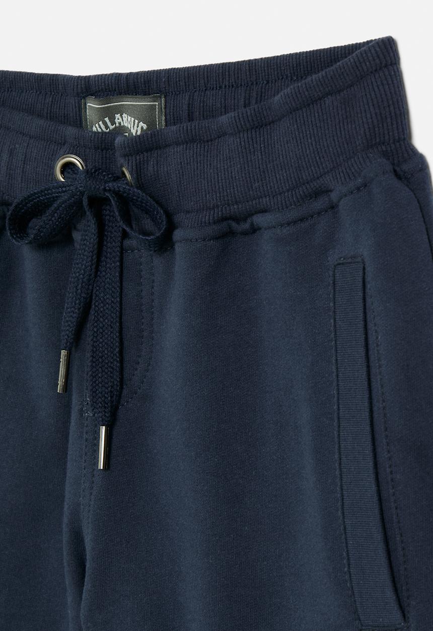 Billabong  - Arch short - navy