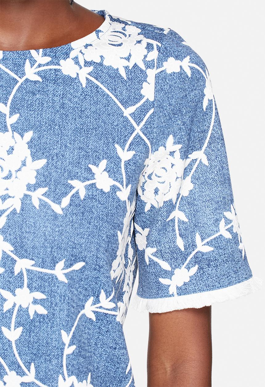 Vero Moda - Gita Top