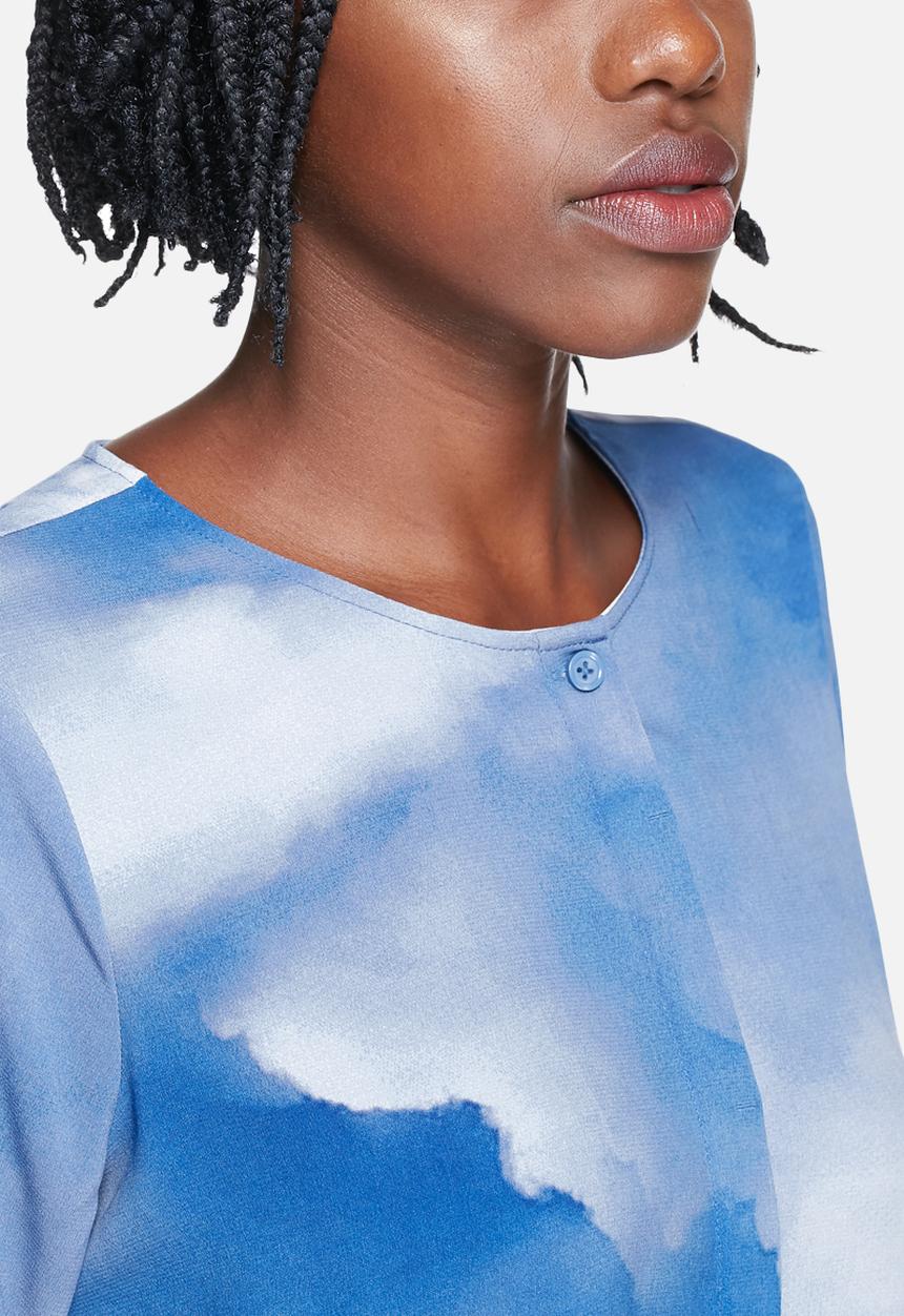 Vero Moda - Cloud Shirt