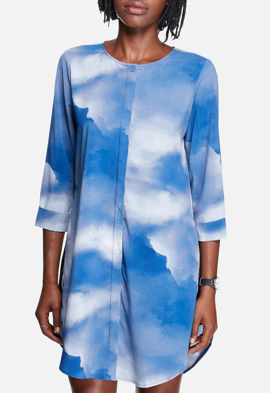 Vero Moda - Cloud Shirt