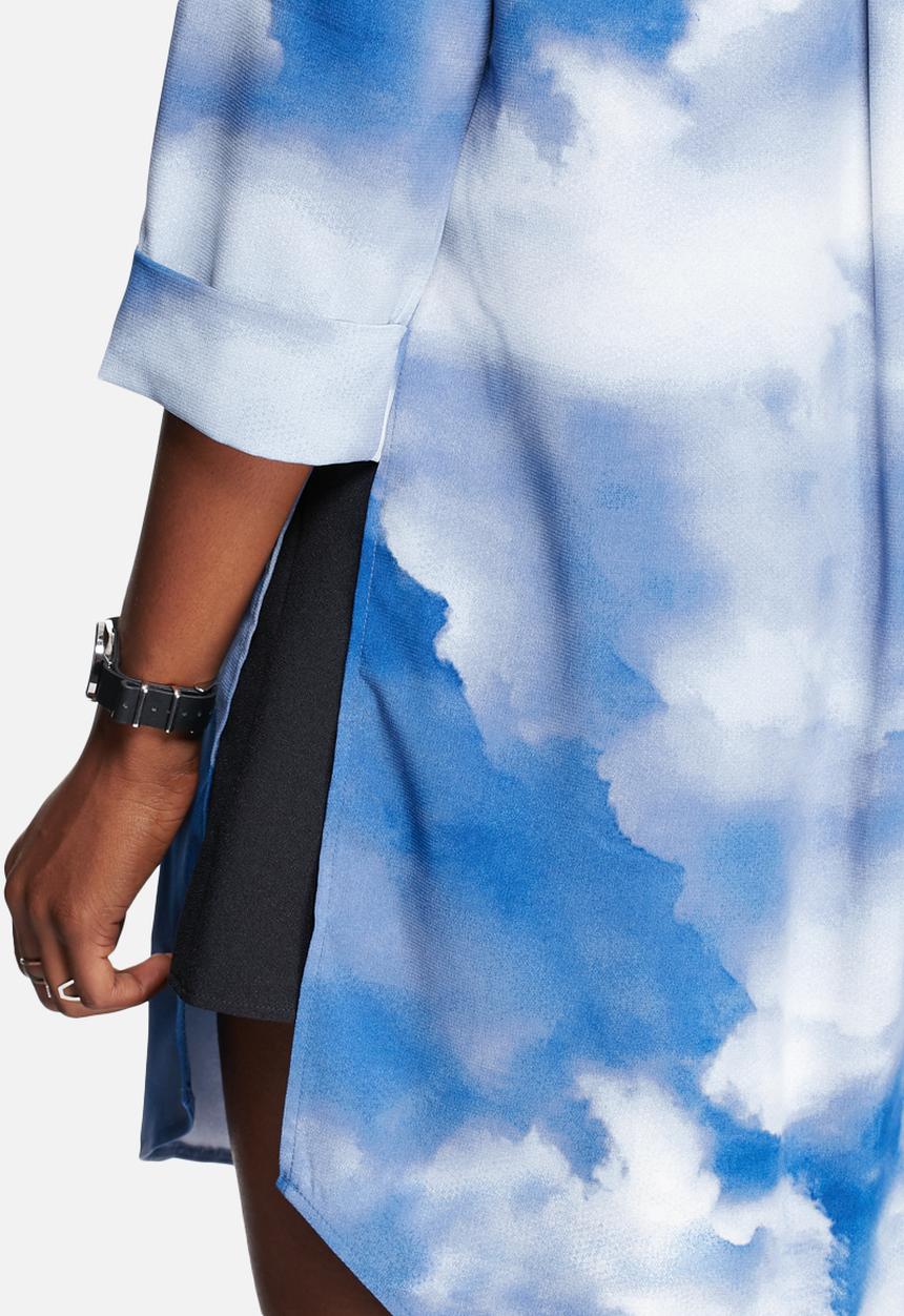 Vero Moda - Cloud Shirt