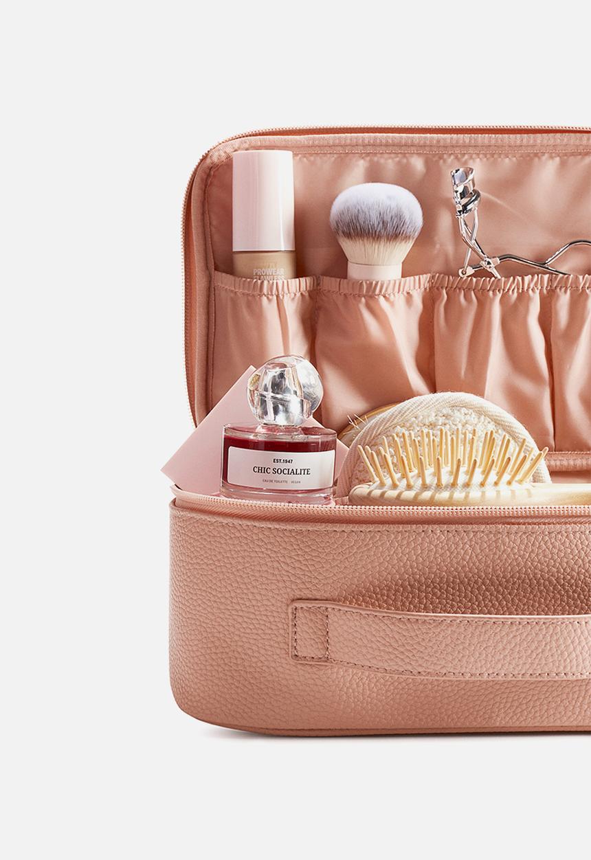 H&M - Wash bag