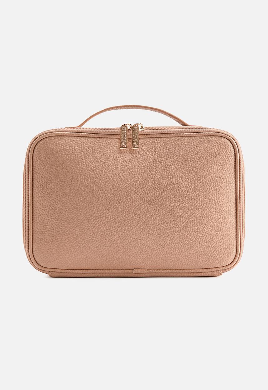 H&M - Wash bag