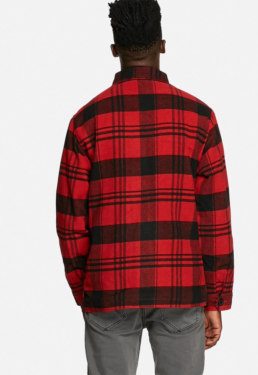 Only & Sons - Garat Jacket