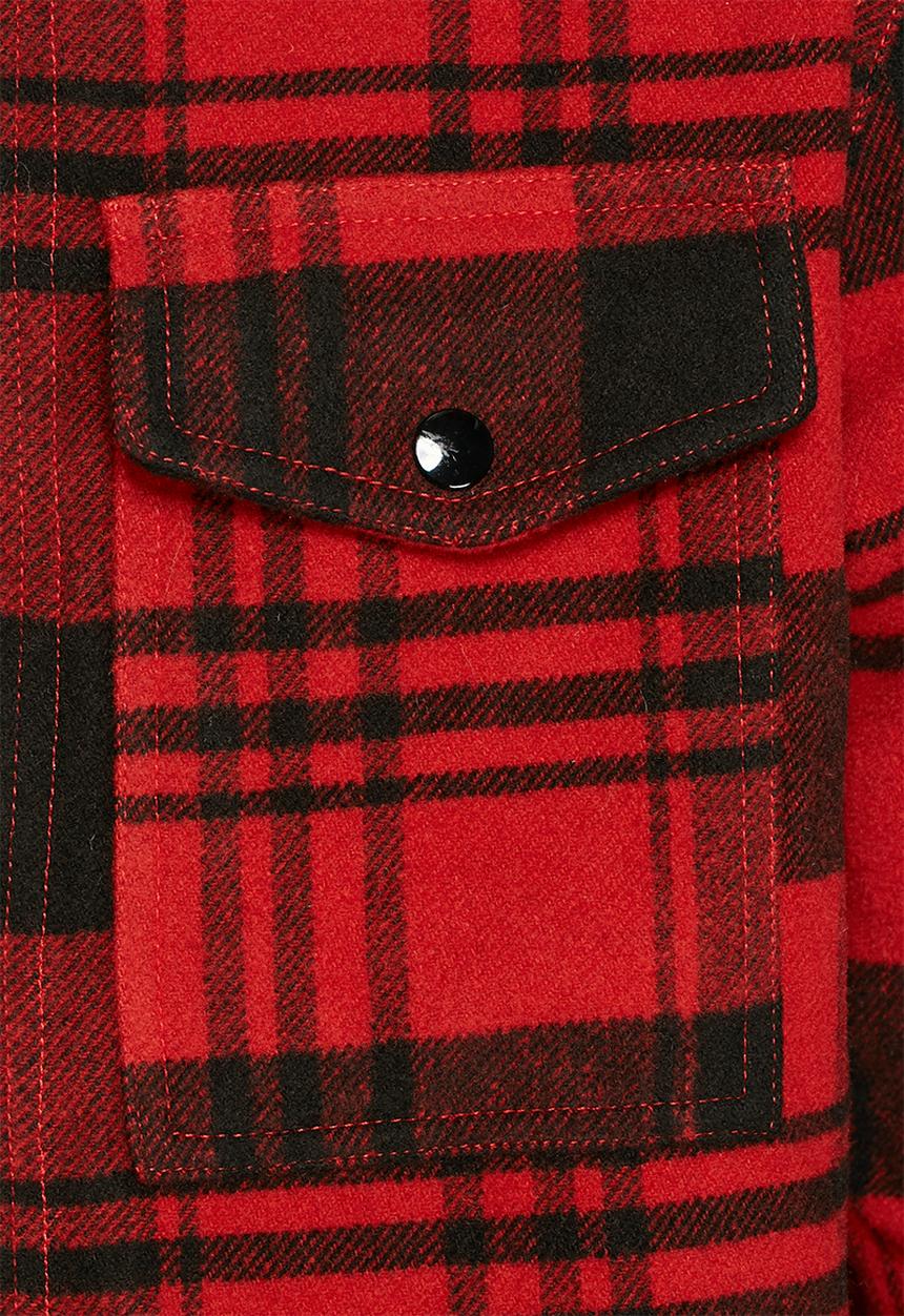 Only & Sons - Garat Jacket