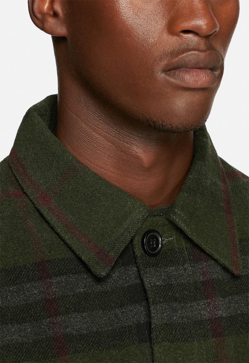 Only & Sons - Garat Jacket 