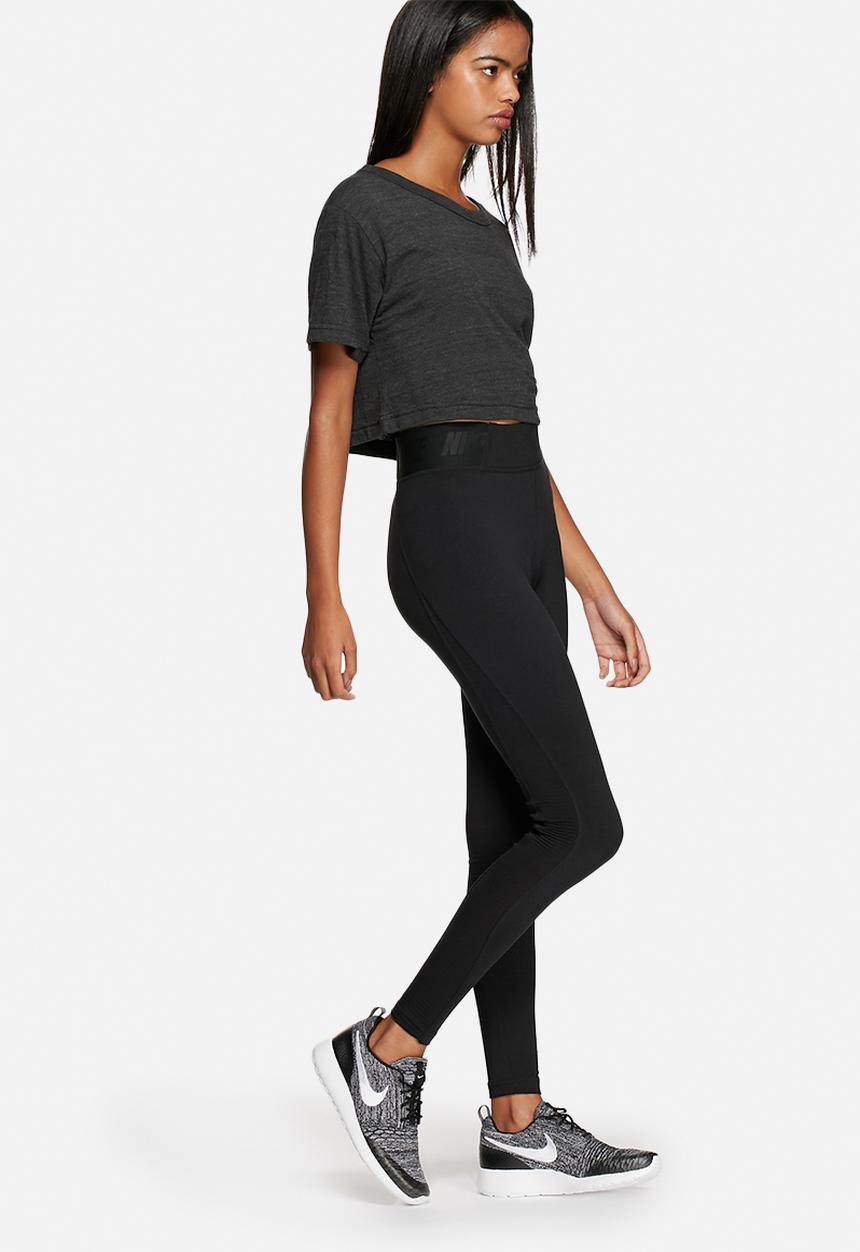Nike - Burnout Legging