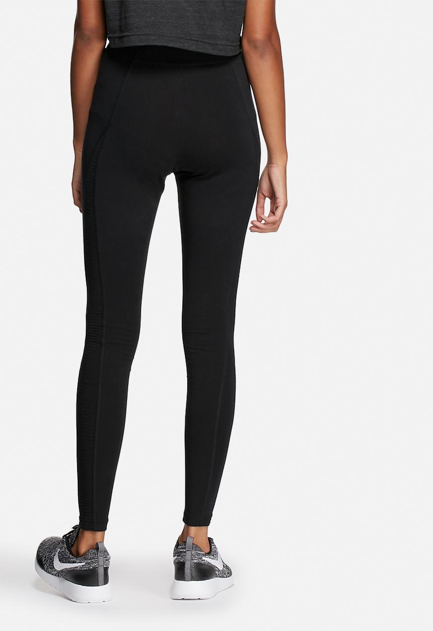 Nike - Burnout Legging