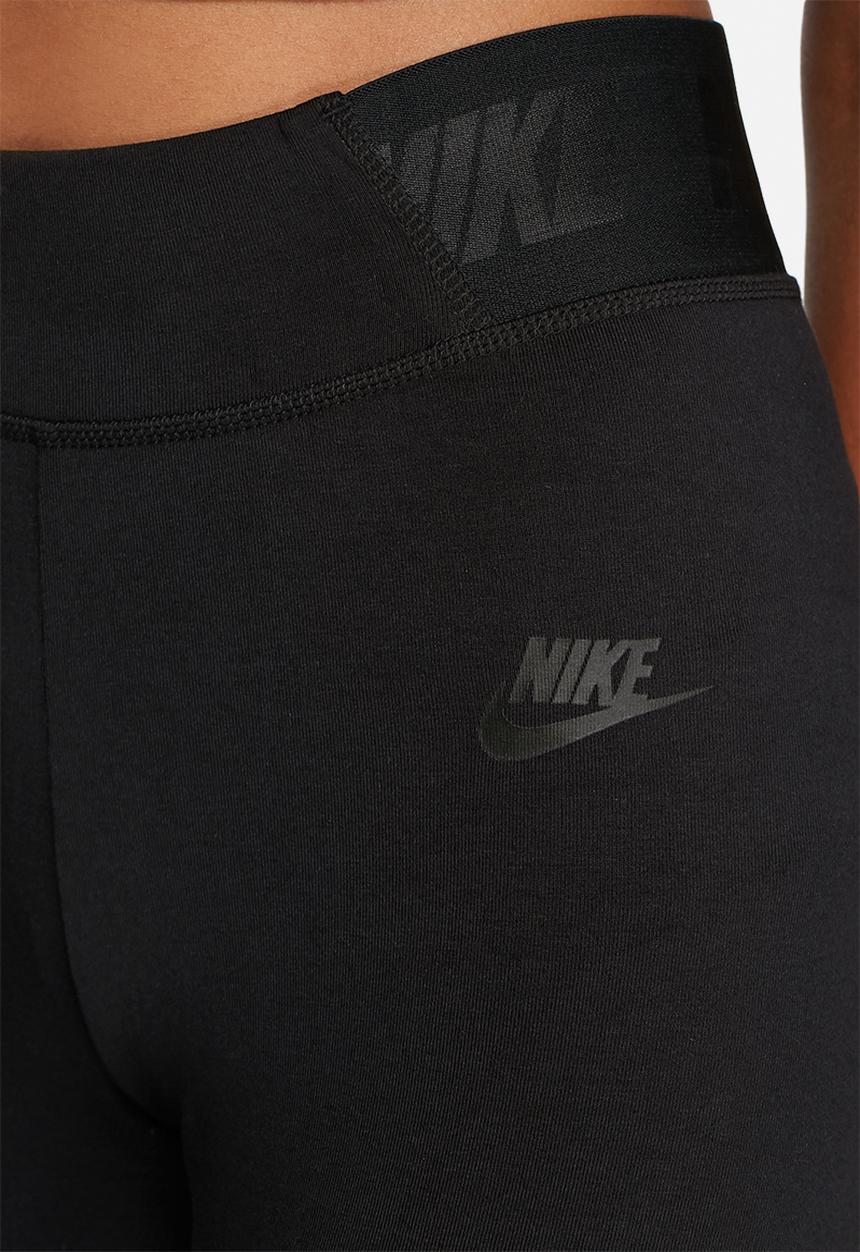 Nike - Burnout Legging