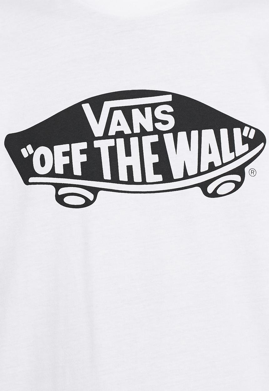Vans - Vans OTW