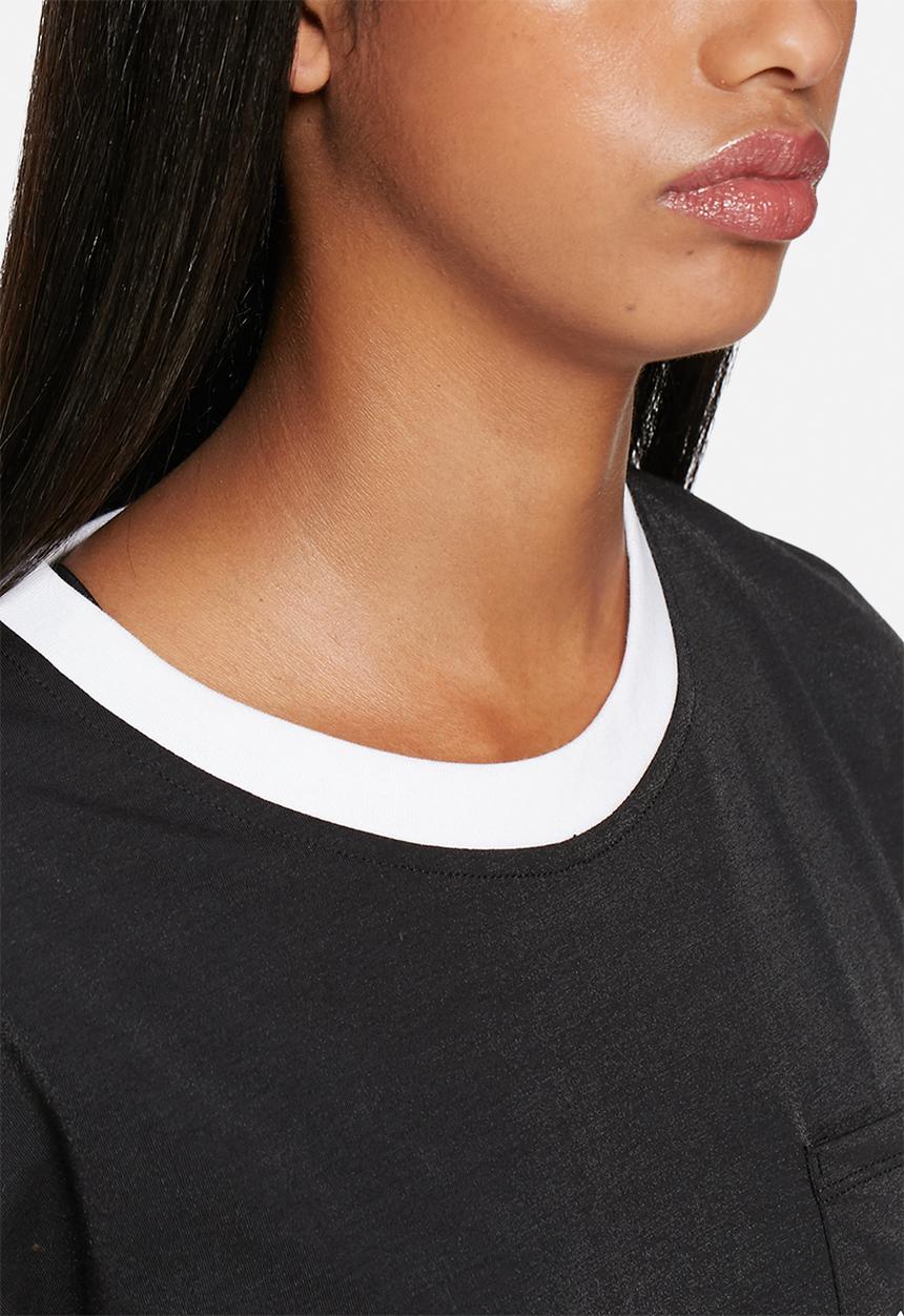 Nike - Signal Tee