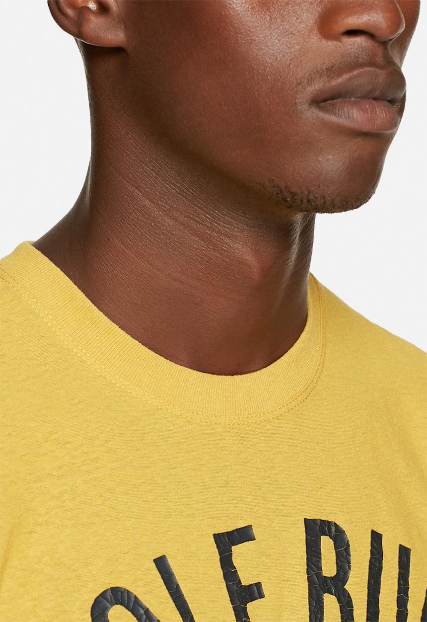 Diesel  - T-Diego Tee