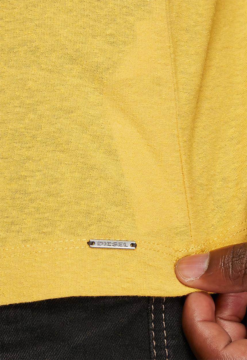 Diesel  - T-Diego Tee