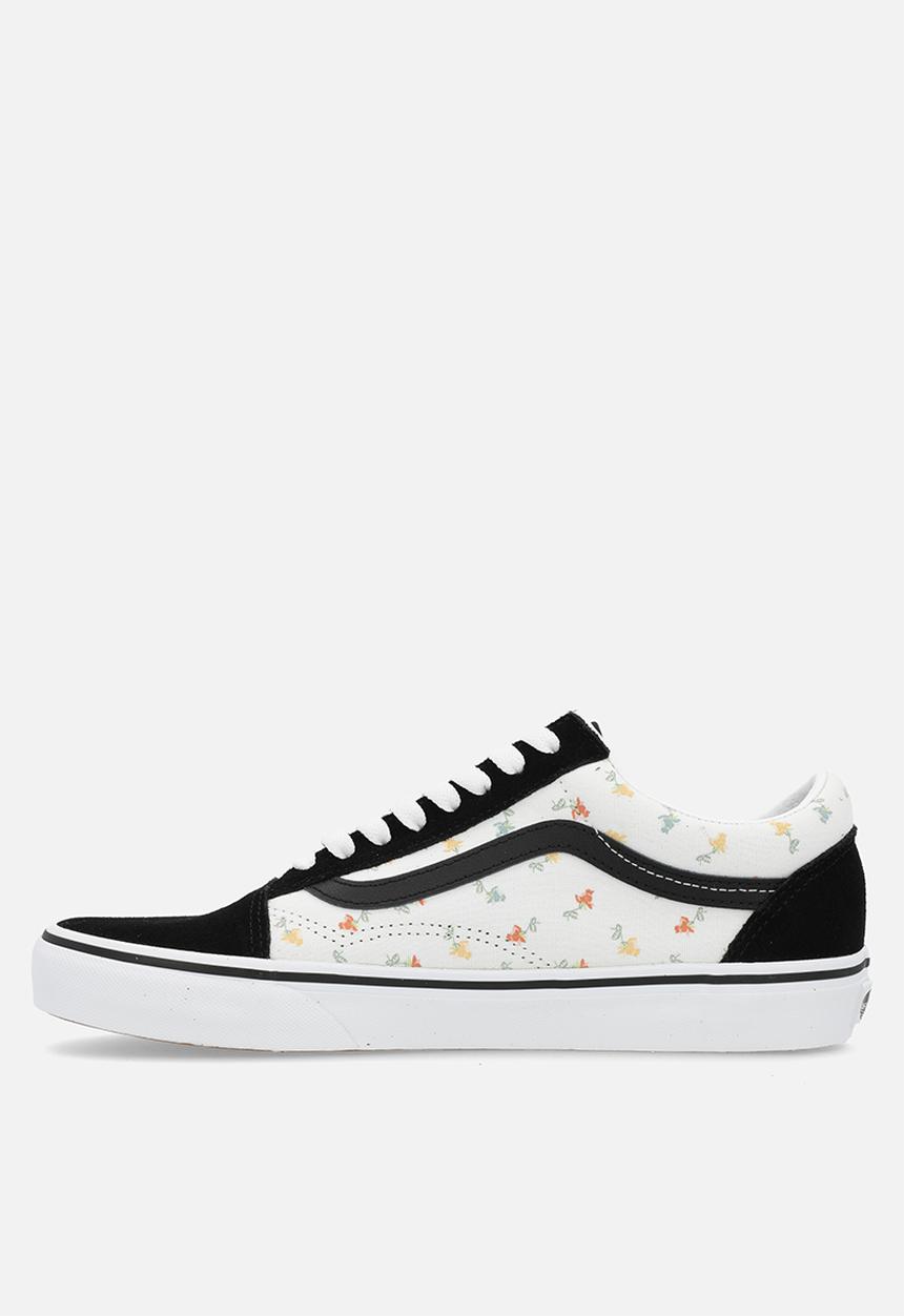 Vans - Old Skool