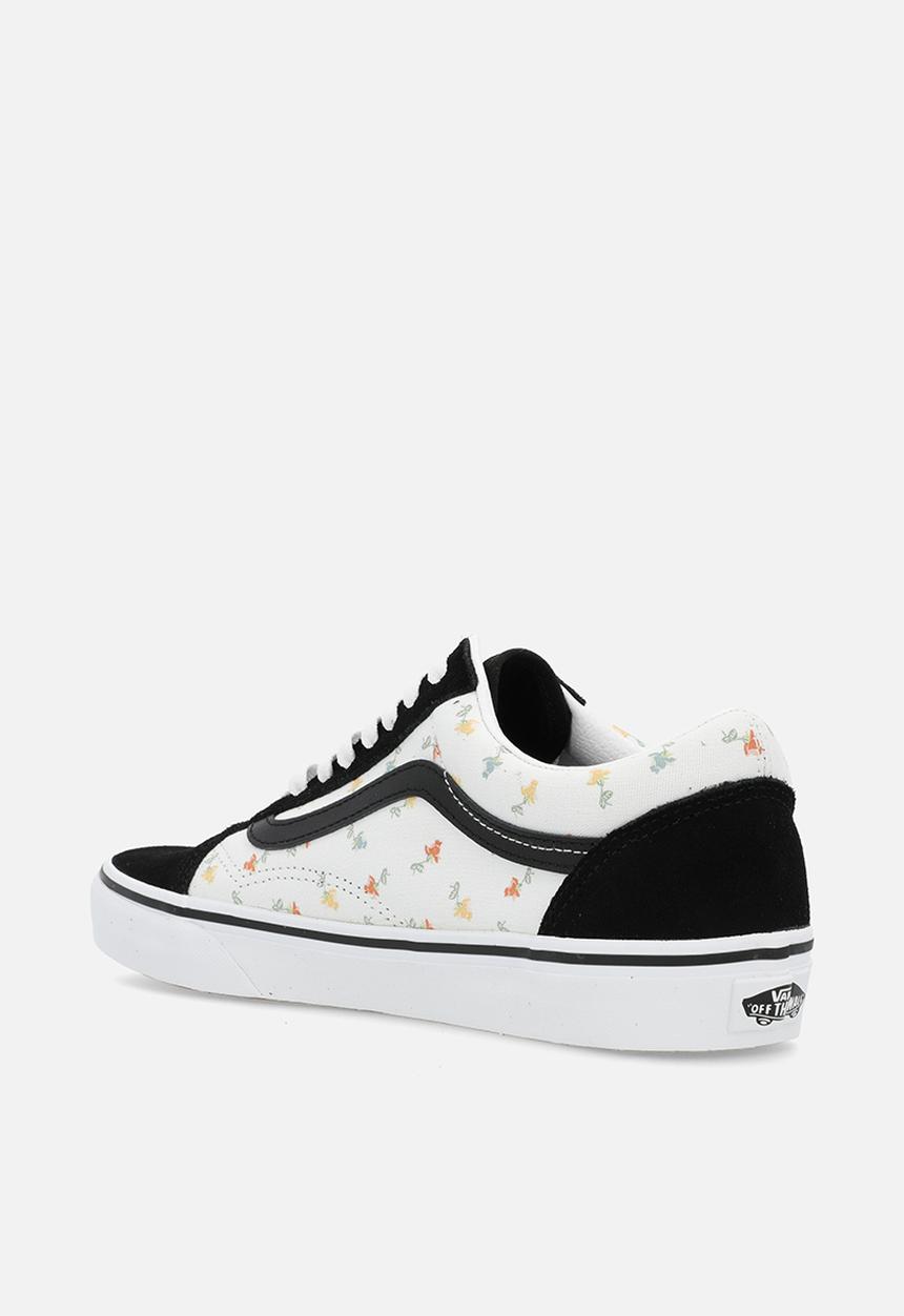 Vans - Old Skool