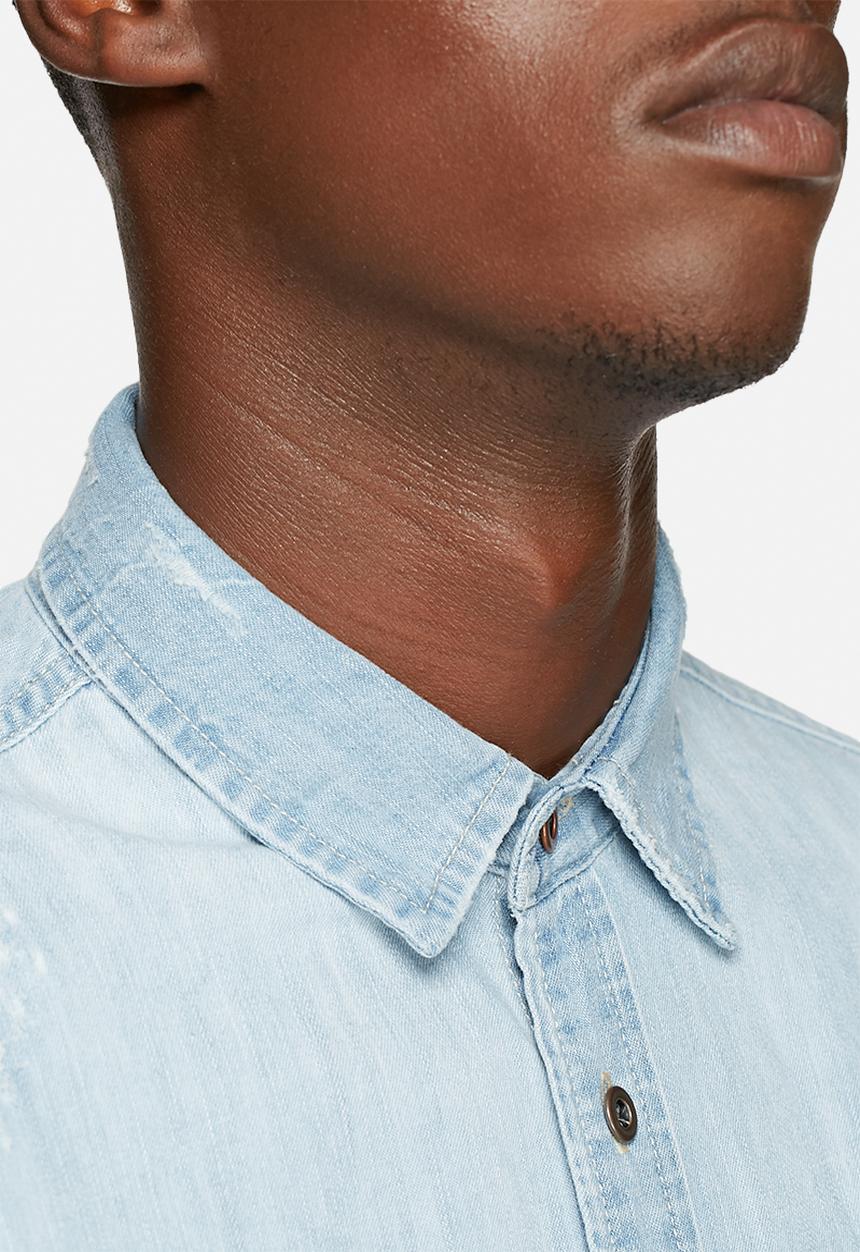 Jack & Jones - Samuel Shirt