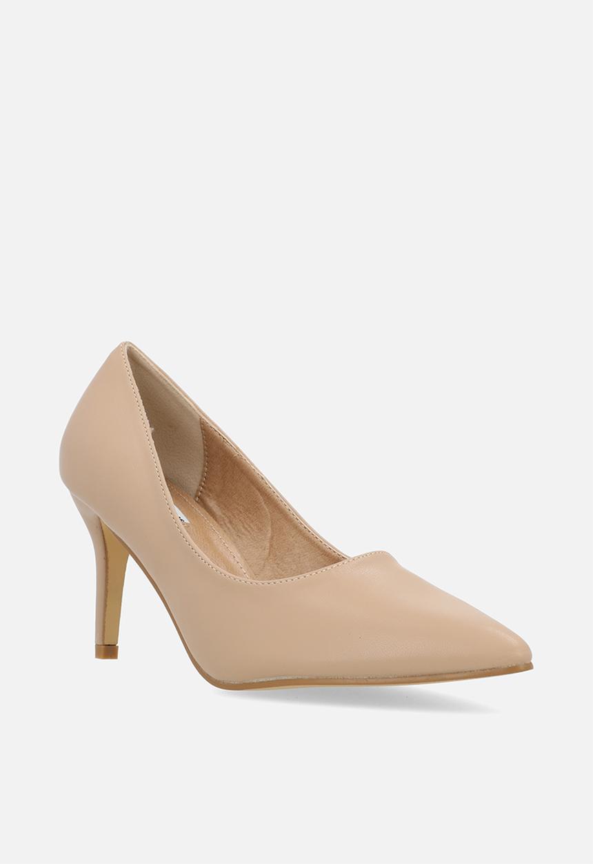 Madison® - Penny 5 court - neutral