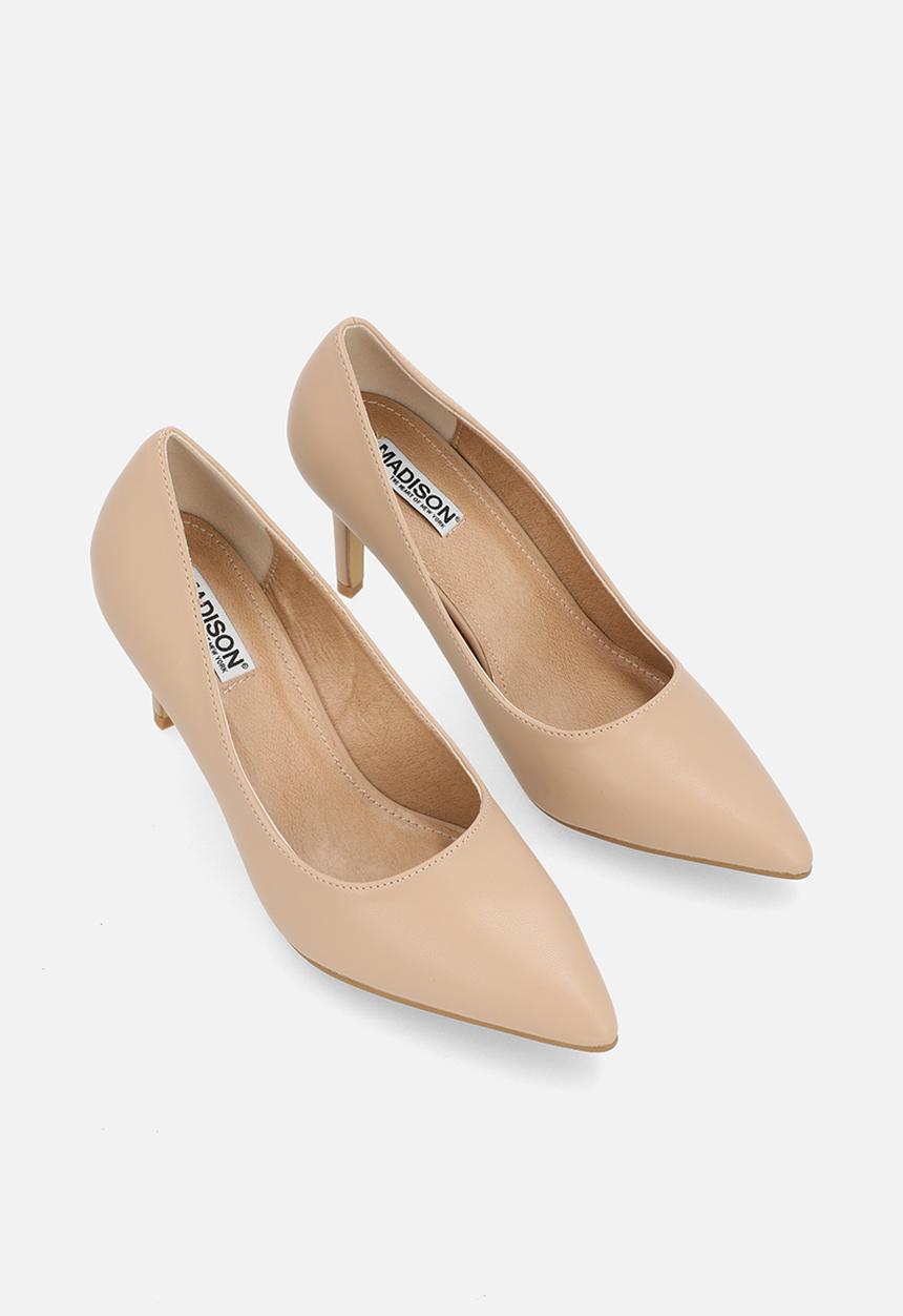 Madison® - Penny 5 court - neutral