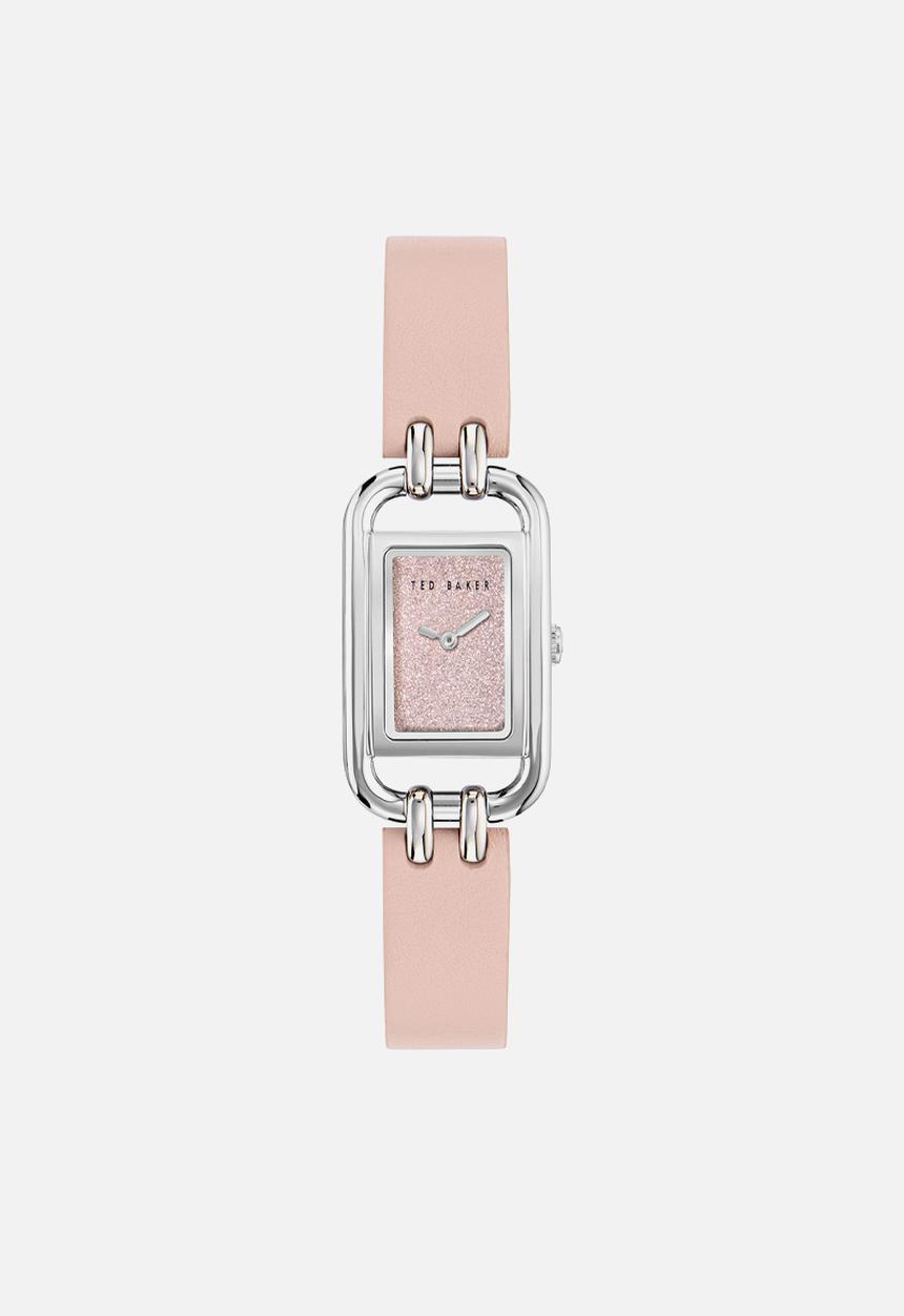 Ted Baker - Tessye watch-Pink