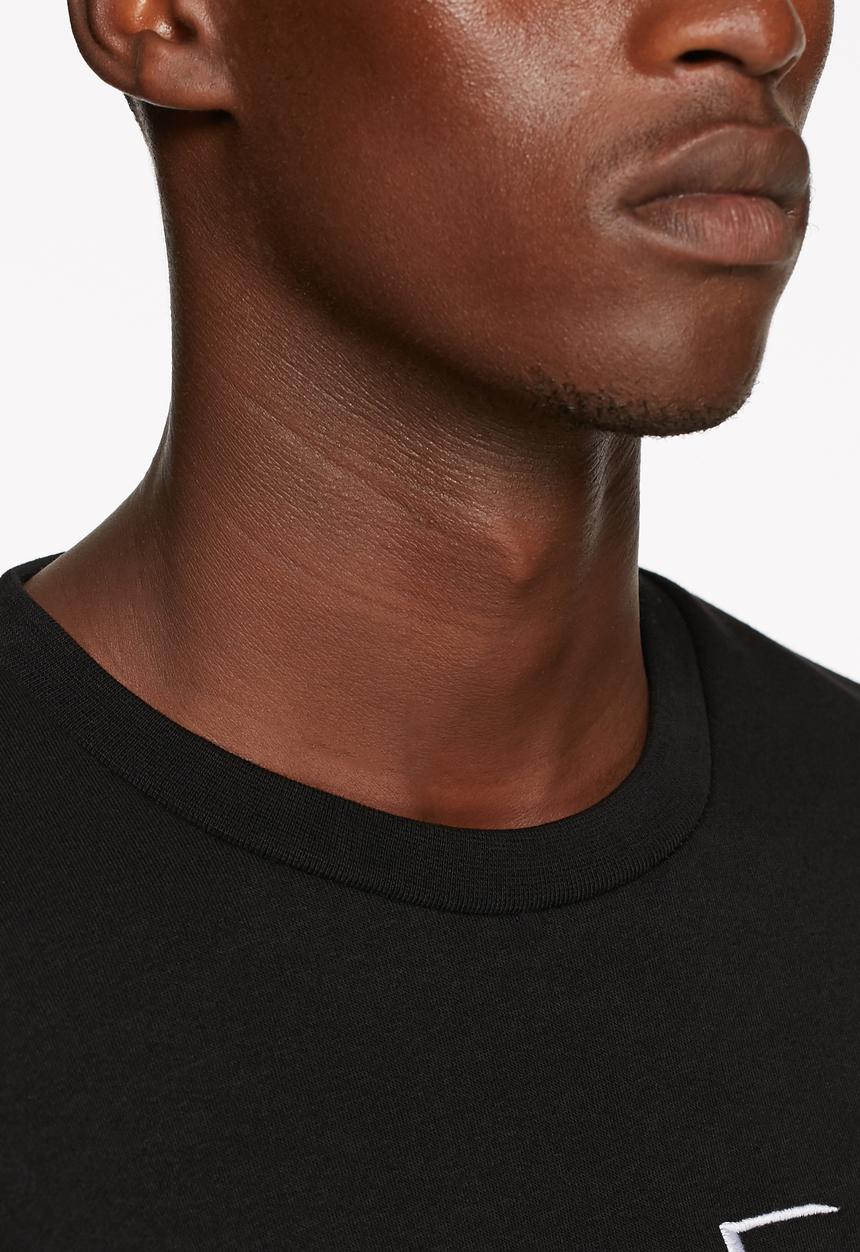 Jack & Jones - Shadow Sweat Crew