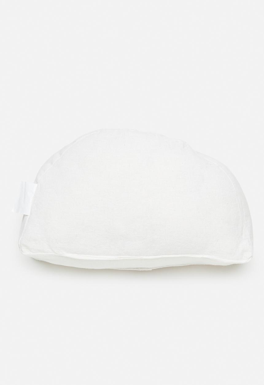 H&S - Rising cushion -multi