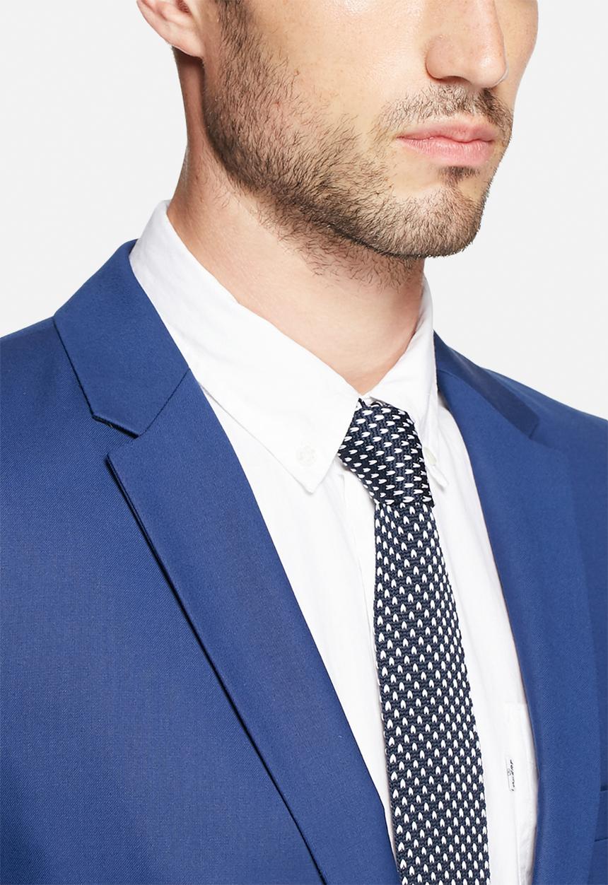 Selected Homme - Logan Blazer