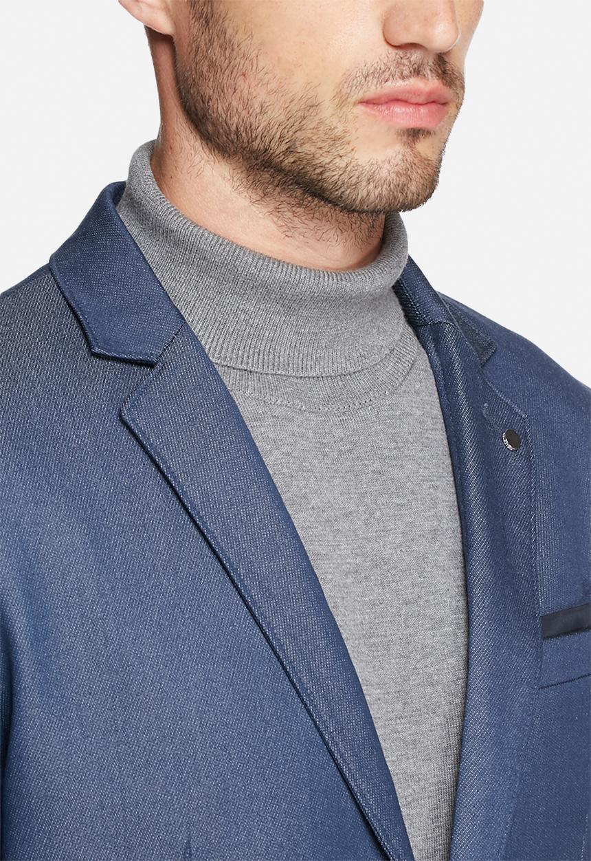 Selected Homme - Zero Road Blazer