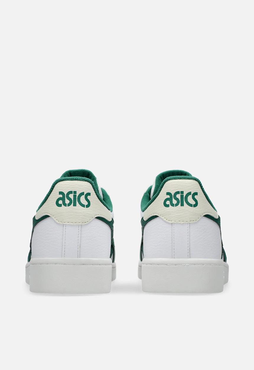 ASICS - Japan s