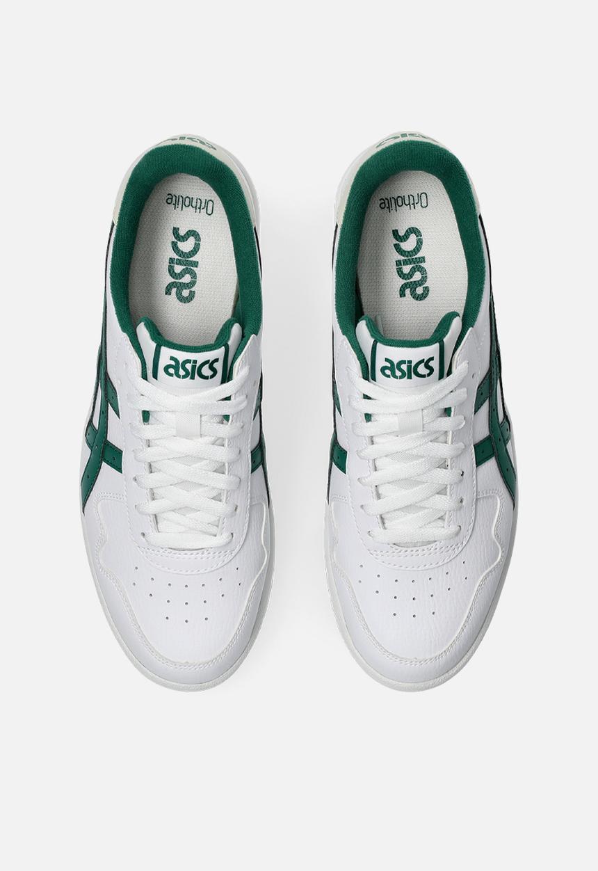 ASICS - Japan s