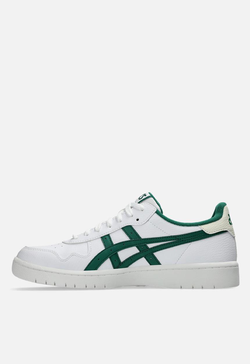 ASICS - Japan s