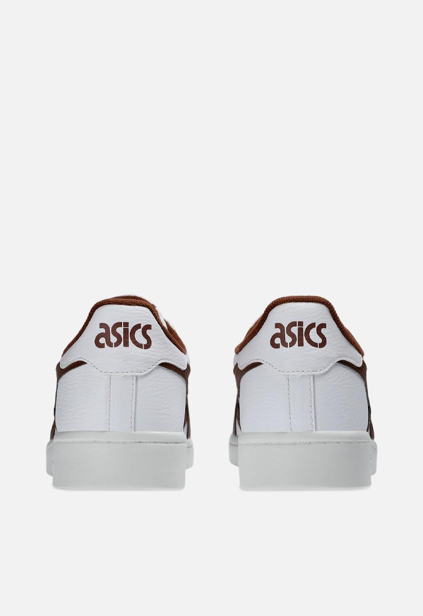 ASICS - Japan s
