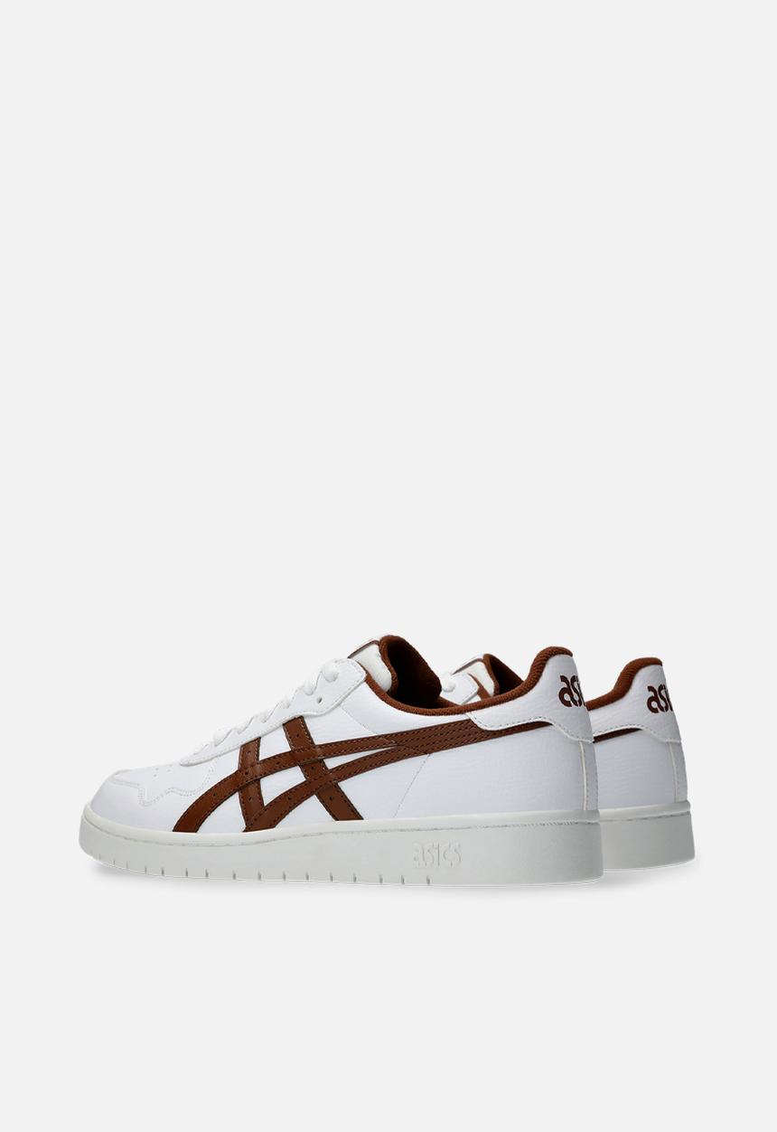 ASICS - Japan s