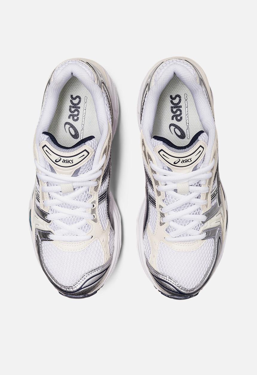 ASICS - Gel-kayano 14