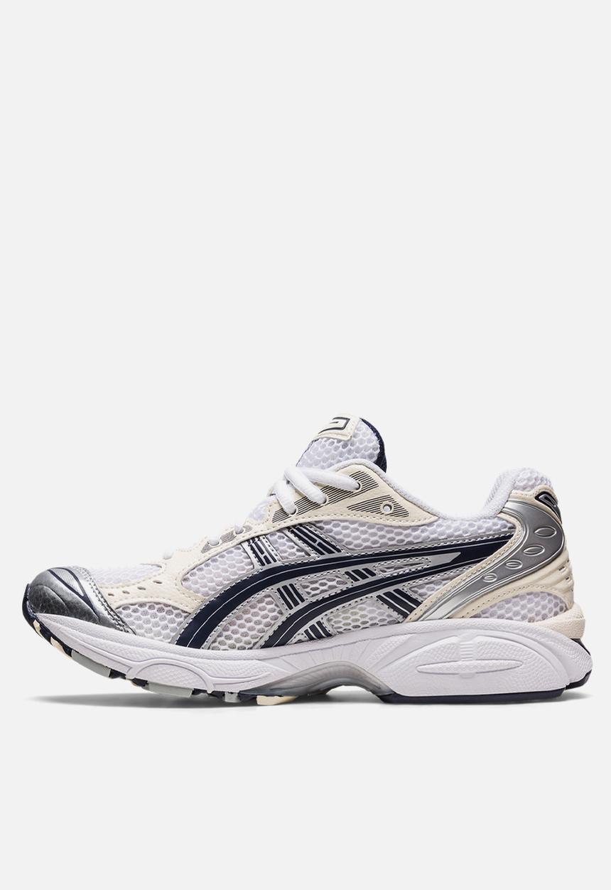 ASICS - Gel-kayano 14