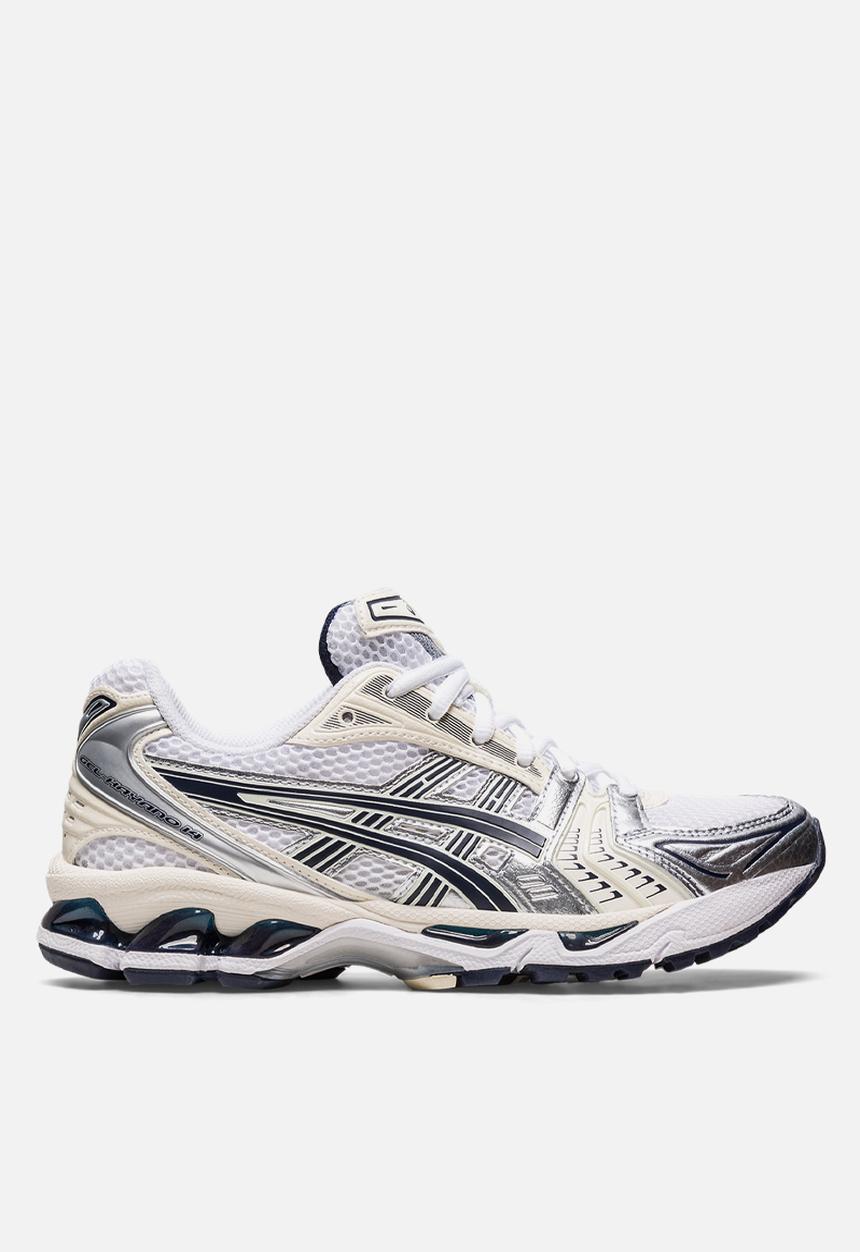ASICS - Gel-kayano 14