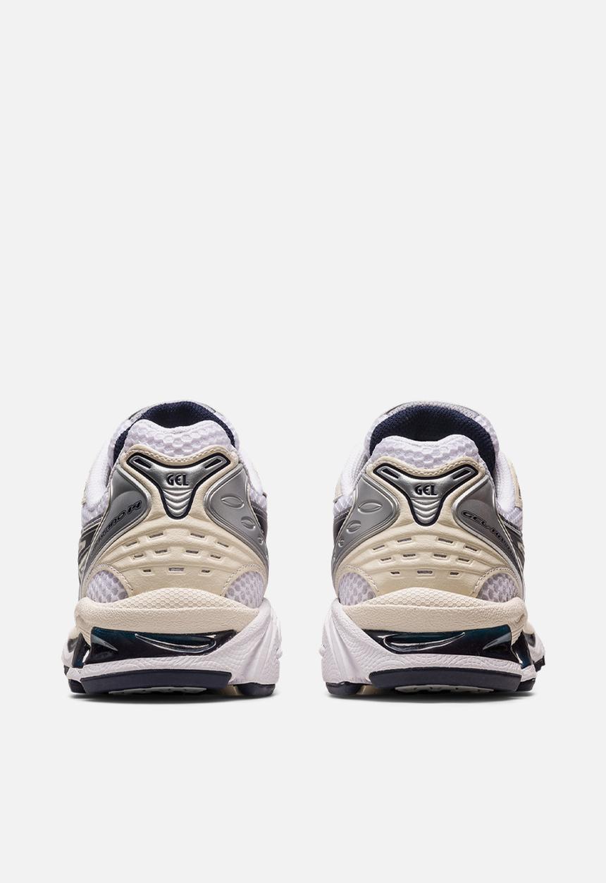 ASICS - Gel-kayano 14