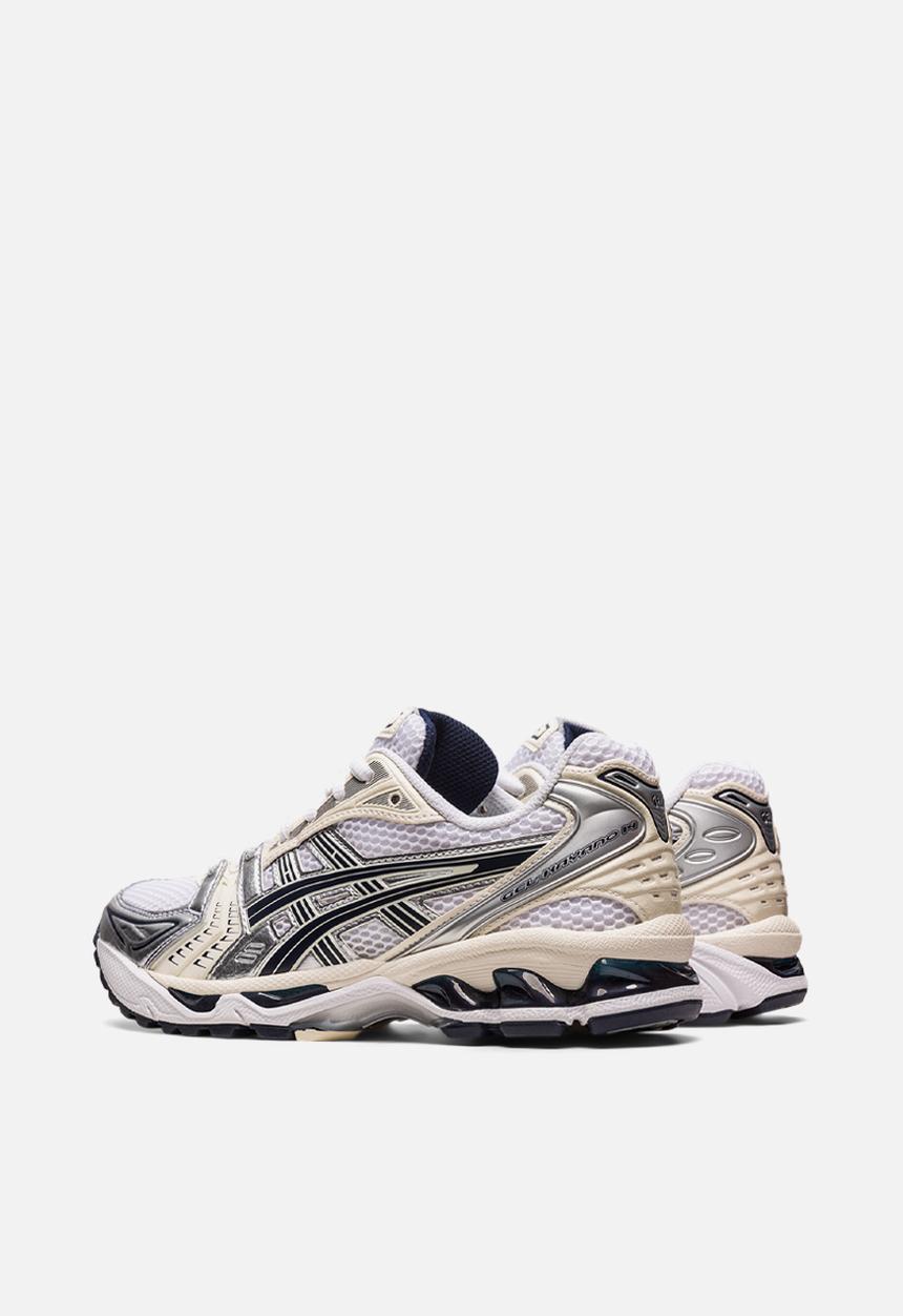 ASICS - Gel-kayano 14