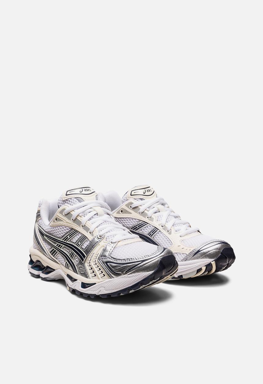 ASICS - Gel-kayano 14
