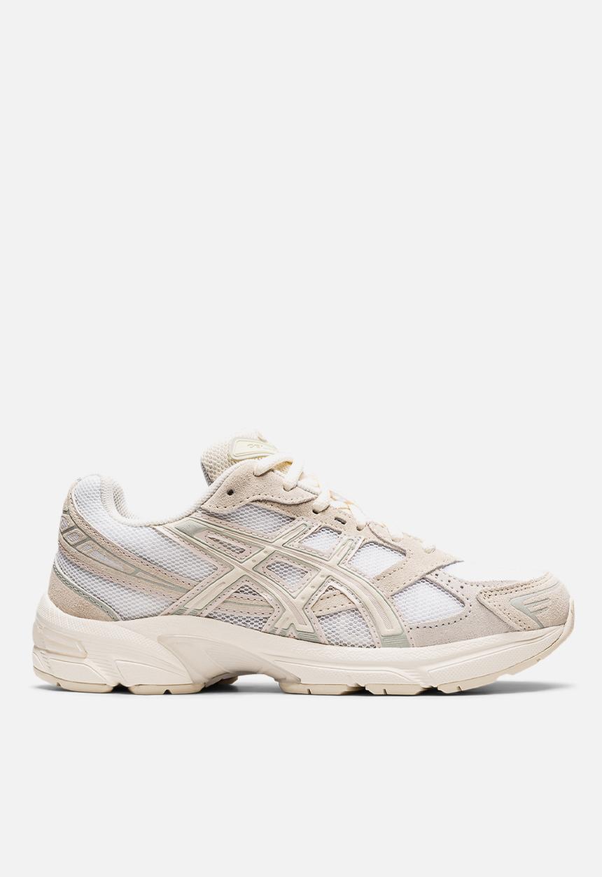ASICS - Gel-1130