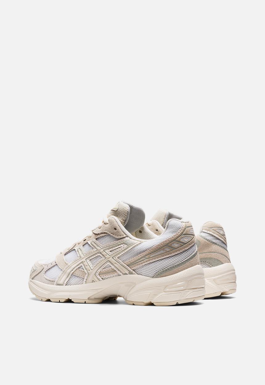 ASICS - Gel-1130
