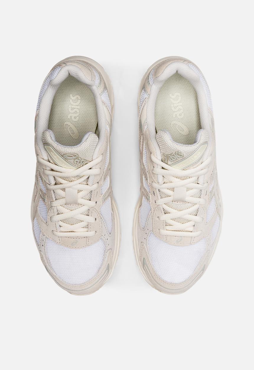 ASICS - Gel-1130