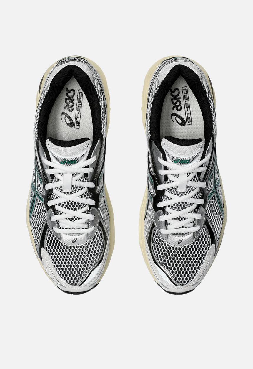 ASICS - GT-2160