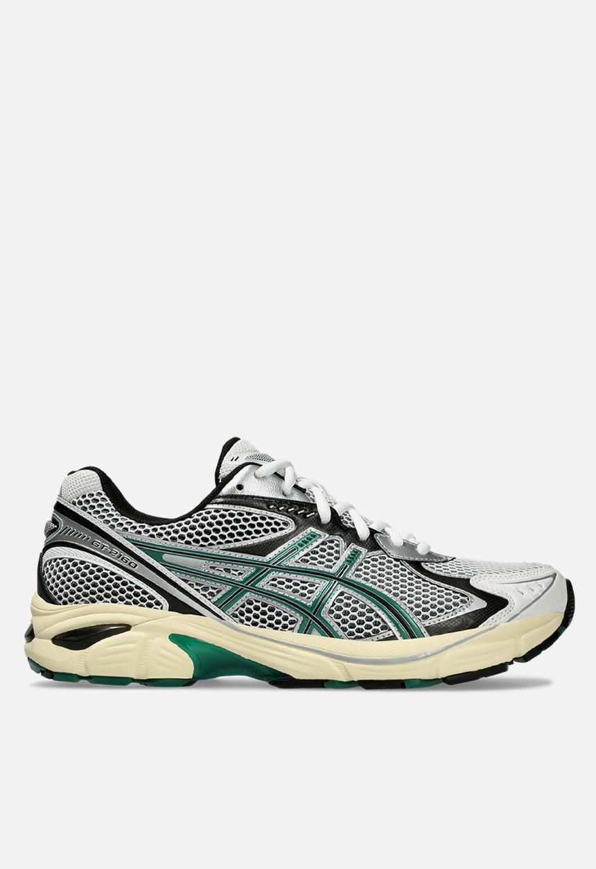 ASICS - GT-2160