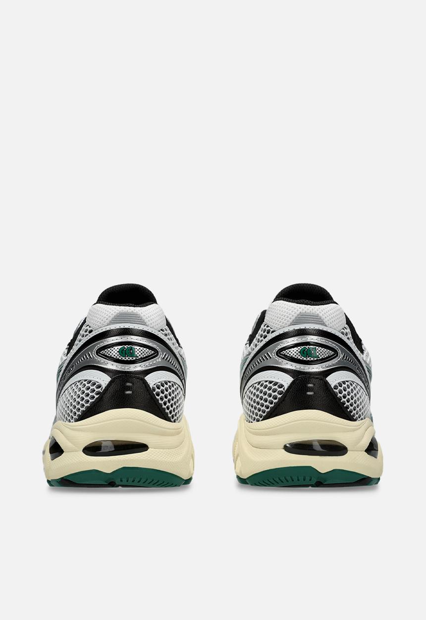 ASICS - GT-2160