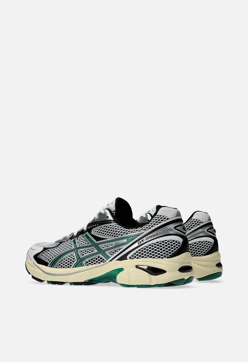 ASICS - GT-2160