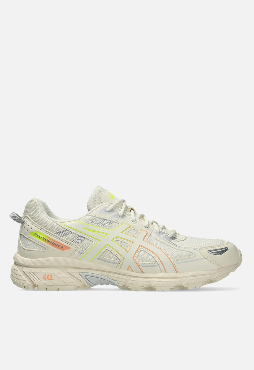 Waan Gel-venture 6 - cream